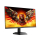 KOORUI G2411P IPS 200Hz 1ms - 1365769 - zdjęcie 3